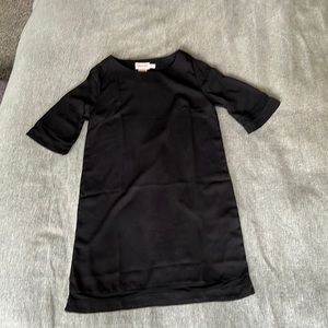 Showpo. Miss Independent Dress. AUS size 8, US size 4